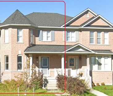 For Lease - 336 Drummond Drive, Vaughan, Ontario - Photo 1