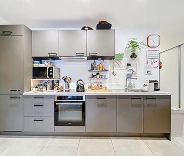 Appartement te huur - Photo 5