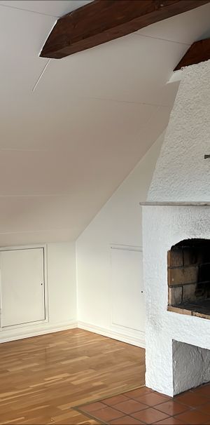 Odengatan 13 - Foto 1