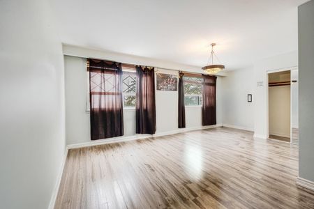 For Lease - 12391 Heritage Road, Caledon, Ontario - Photo 5