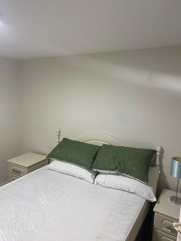 326 Crockanboy Road, Omagh, BT79 8HA - Photo 4