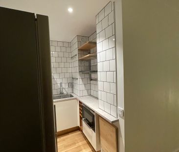 Pressarvägen, Järfälla - Foto 5