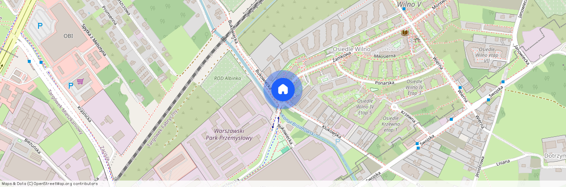 pl. Plac Ratuszowy, Elsnerów, Targówek, Warszawa, mazowieckie