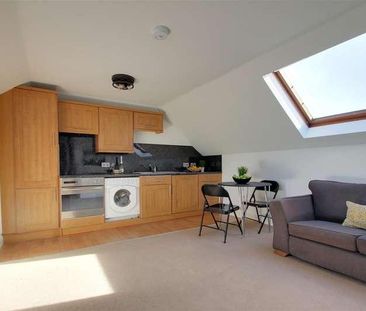New Street, Horsham, RH13 - Photo 5