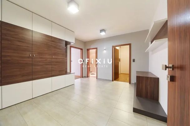 Pronájem bytu 2+kk na ulici Kopečná (88,2 m - Photo 1
