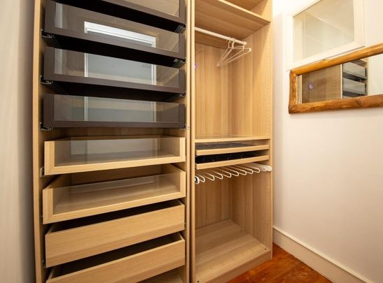 Lisboa, Lisbon 1900-395 - Photo 1