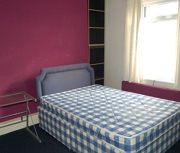 Student house - 4 Beds - University of Hull - Photo 5