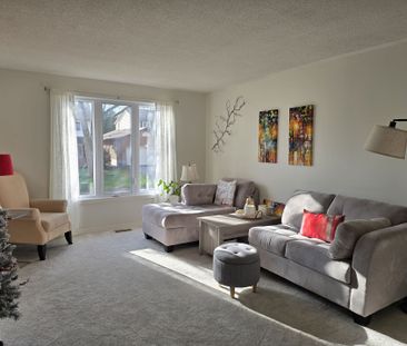 For Lease - 16 Meadowview Road, London South, Ontario - Photo 4