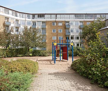 Åragatan, Helsingborg - Foto 2