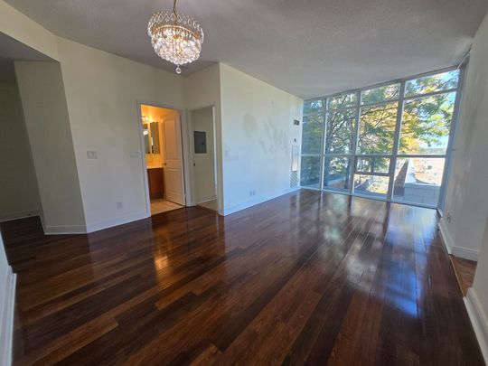 For Lease - 70 Absolute Avenue Unit# 403, Mississauga, Ontario - Photo 1