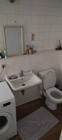 Appartement te huur - Photo 4