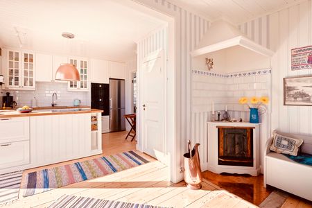 Dinglevägen, Kungshamn - Photo 4