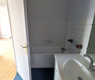 Résidence Chambord 70 rue Blatin, 63000, Clermont-Ferrand - Photo 2