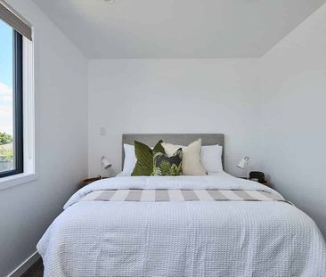 Mangere’s Premier New Development! - Photo 3