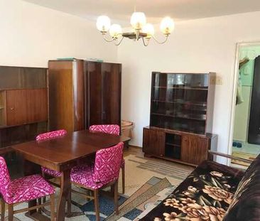 2 camere, 40mp, zona strazii Grigore Alexandrescu - Photo 3