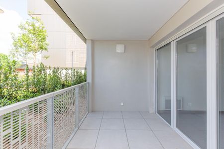 location Appartement T2 DE 45.12m² À NICE - Photo 2