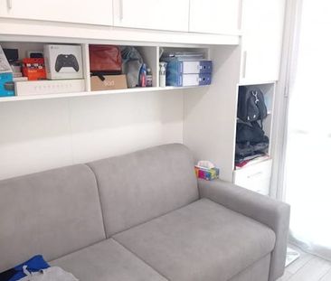 Via Tagiura, Milan, Lombardy 20146 - Photo 5