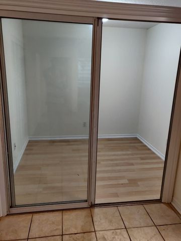 For Lease - 5508 Yonge Street Unit# 601, Toronto, Ontario - Photo 2