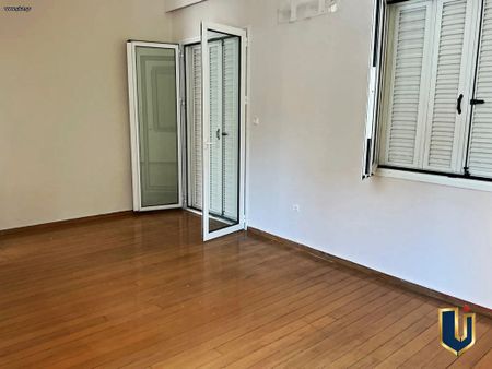 Διαμέρισμα 80 τ.μ. για ενοικίαση, Αθήνα - Κέντρο, Άνω Πατήσια - Φωτογραφία 4