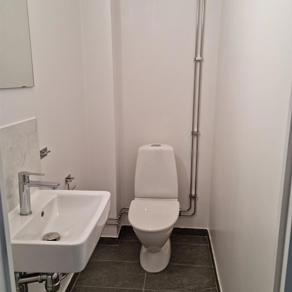 S:t Persgatan 139 H - Foto 1