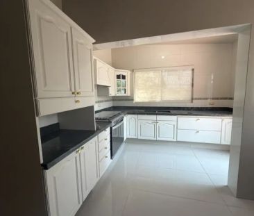 CASA RENTA SAN PEDRO FUENTES DEL VALLE - Photo 5