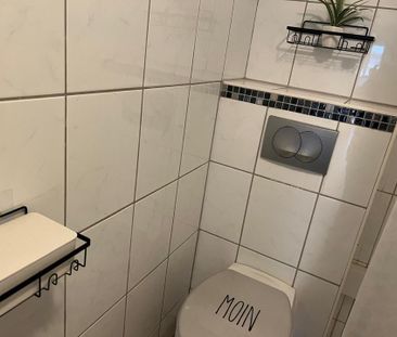 Dachgeschosswohnung 90m2 - 53489 Sinzig- Franken - Foto 1