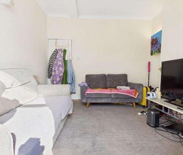 St Georges Road, Brighton, BN2 - Photo 1