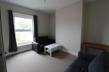 Hill Lane, Southampton, SO15 - Photo 2