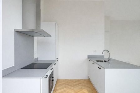 Appartement te huur: Haarlemmerweg 1936 1014 BL Amsterdam - Foto 4