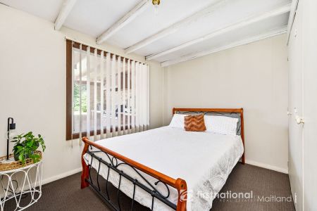 Spacious 4-Bedroom Family Home in the Heart of Rutherford - Photo 5