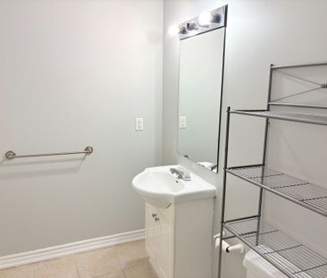 For Lease - 19 Dunlop Street Unit# 104, Barrie, Ontario - Photo 1