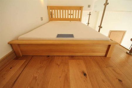 Murton House, Newcastle Upon Tyne, NE1 - Photo 4