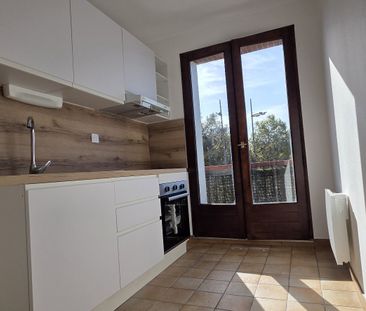 Location Appartement 2 pièces 47m² TOURNEFEUILLE 31170 - Photo 4