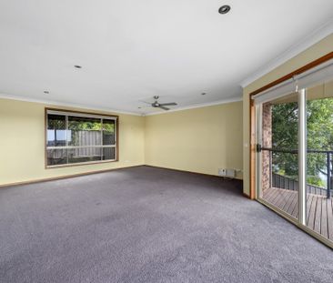 Coffs Harbour, 3/17 Brunswick Avenue - Photo 6