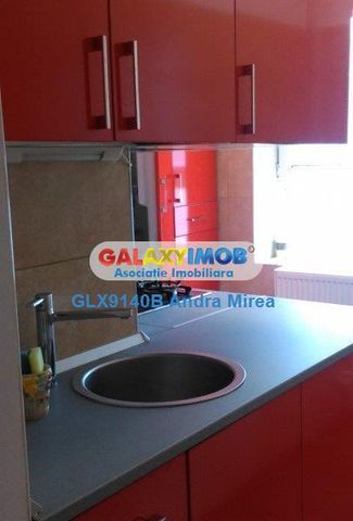 Inchiriere apartament 2 camere Floreasca - Photo 5