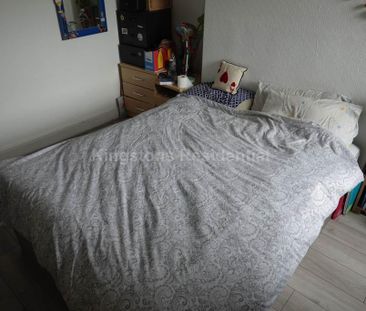 5 bedroom terraced house to rent - Photo 6