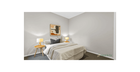 Luxury Single-Storey Home in Growing Community - Photo 4