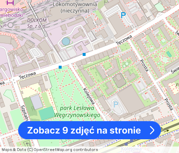 | Bezpieczny najem na długie lata |Bez Prowizji | - Zdjęcie 1