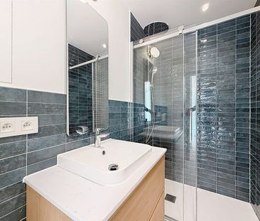 Appartement te huur - Photo 6