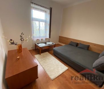 Pronájem bytu 1+kk 18 m² - Photo 3
