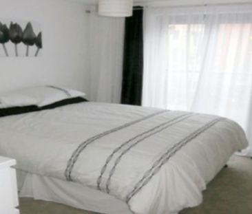 St Christopher’s Court, Marina, Swansea, SA1 1UD - Photo 2