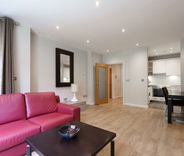 GROVE HALL, GROVE AVENUE, BLACKROCK, CO. DUBLIN, A94 DY70 - Photo 6