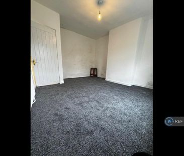 2 bedroom detached house to rent - Photo 2