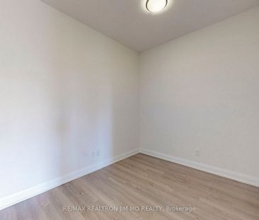 For Lease - 15 Water Walk Drive Unit# 616, Markham, Ontario - Photo 4