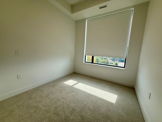 3 Bdrm across from the Lake: Brand new at Alma - Photo 1