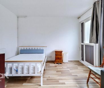 5 bedroom terraced house to rent - Photo 5