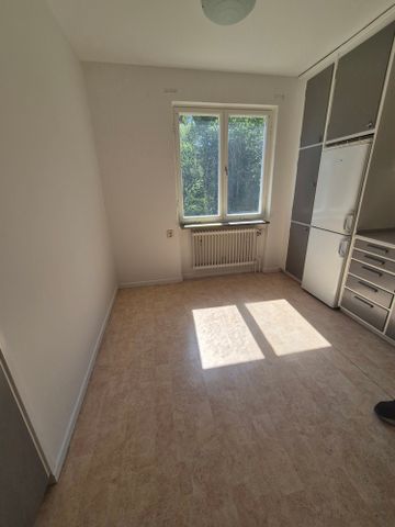 Västerviksgatan 21, 74562, Enköping - Photo 4