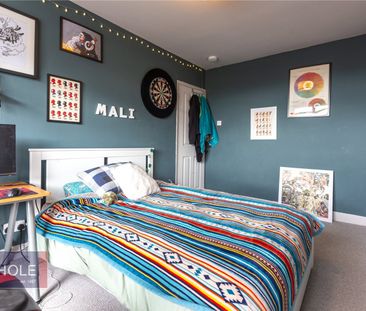 Lindsay Road, - Photo 6