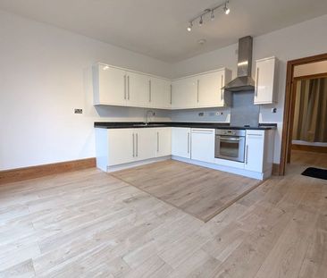 Cheltenham Road, - Photo 1