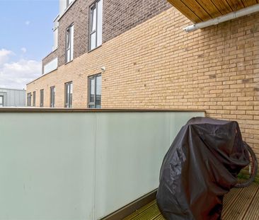 Lennox Road, Worthing - Photo 2